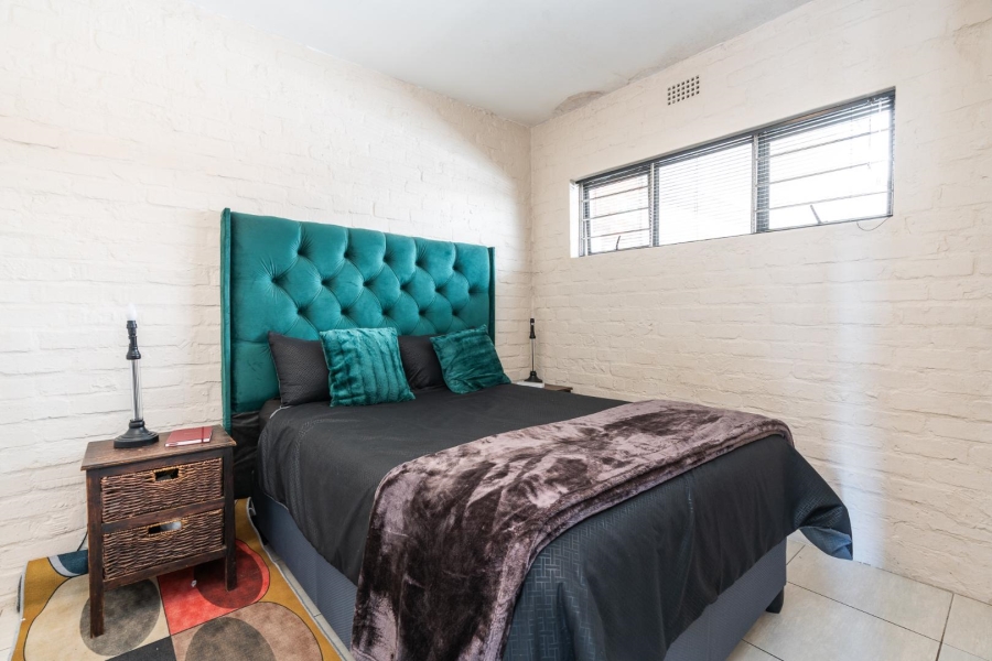 1 Bedroom Property for Sale in Brooklyn Western Cape